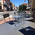 Ξενοδοχείο Le Normand