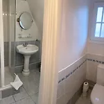 Le Normand Ξενοδοχείο Houlgate