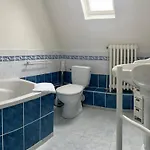 Le Normand Ξενοδοχείο 2*