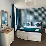 Le Normand Ξενοδοχείο 2*