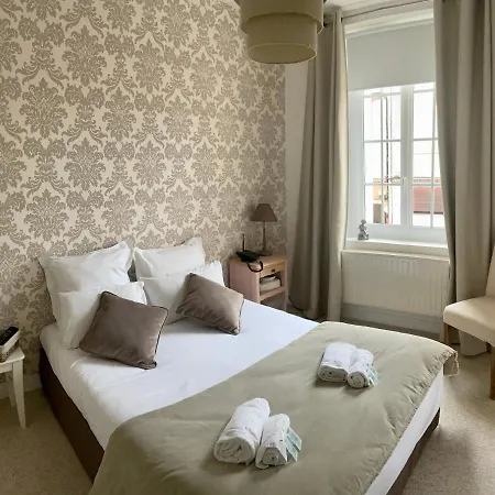 Le Normand ウルガット